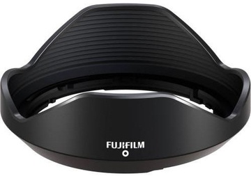 Fujifilm XF 8mm F3.5 R WR (16797760)