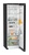 Liebherr SRbdd 5220 Plus
