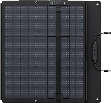 EcoFlow 220W Solar Panel NextGen (EFSOLAR220W-N)