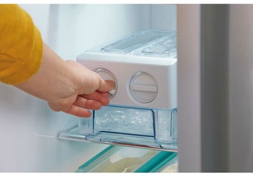 Gorenje NRS9182MB
