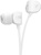 AKG Y20U White