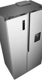 Gorenje NRS917E41XWD