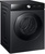 Samsung WW11FB8B95GB