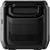 EcoFlow Glacier Classic 35L (EFGLACIER35L-EU-NBOX)