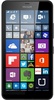 Microsoft Lumia 640 Dual Sim Black (UA UCRF)