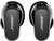 Bose QuietComfort Earbuds II Triple Black (870730-0010)