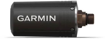 Garmin Descent T1 Transmitter