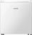 Gorenje R44E4W4