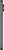 Google Pixel 10 Pro XL 16/512GB Obsidian
