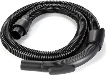 Holmer HVC-835BG