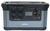 Nilox PS1300 1254Wh