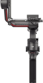DJI RS 3 Pro (CP.RN.00000219.01)