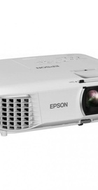 Epson EH-TW710 (V11H980140)