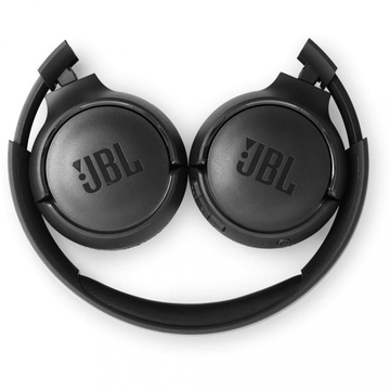 JBL Tune T560BT Black (JBLT560BTBLK)