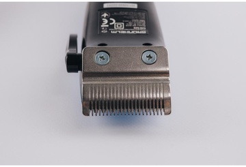 Grunhelm GHC920
