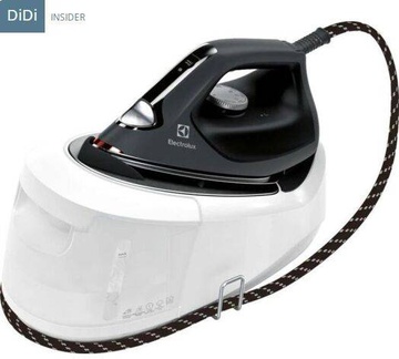 Electrolux E6ST1-8EG