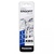 Panasonic RP-TCM130GE-W