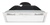Faber INKA SMART HC X A52	(305.0599.307)
