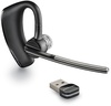 Plantronics Voyager Legend UC Black