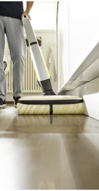 Karcher FC 7 Cordless (1.055-701.0)