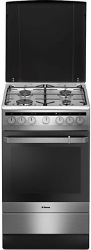 Hansa FCMX59120