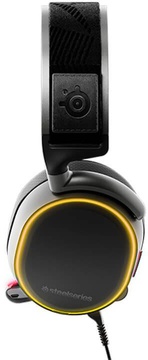 SteelSeries Arctis Pro (61486)