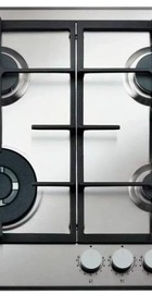Whirlpool GMAL 6422 IX