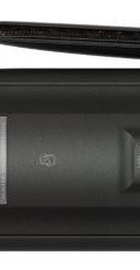Panasonic HC-V770EE-K