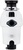 Kroner KRP Kaiman WHI-550W (CV028299)
