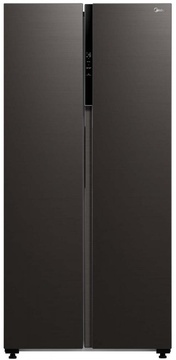 Midea MDRS619FGF28