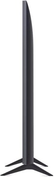 LG 65UR7800