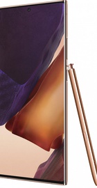 Samsung Galaxy Note20 Ultra SM-N985F 8/256GB Mystic Bronze (SM-N985FZNG)