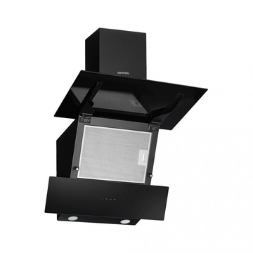 Pyramida ASH 60 S (800) GBL