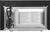 Amica AMGB20E2GB
