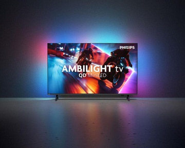 Philips 75MLED920/12