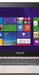 Asus ZenBook (UX303LB-DS74T)