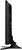 Samsung UE48J6302