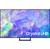 Samsung UE55CU8500