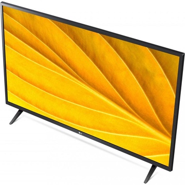 LG 43LM6370