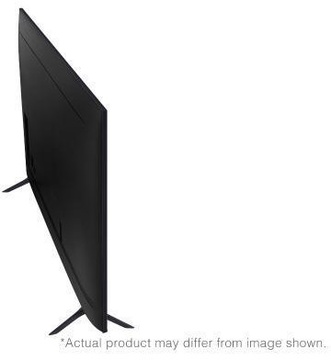 Samsung UE55AU7192