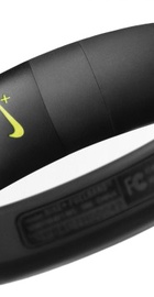 Nike Fuelband SE L Volt