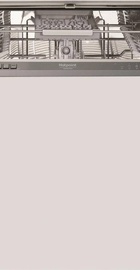 Hotpoint-Ariston HI 5010 C