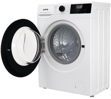 Gorenje WNHEI72SAS