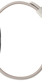 Apple Classic Buckle for Watch 38mm/40mm/41mm/42mm White (MMGP2)