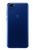 HUAWEI Y5 2018 2/16GB Blue (51092LET)