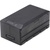 DJI TB60 Intelligent Flight Battery для DJI Matrice 300 RTK (CP.EN.00000262.01)