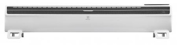 Electrolux AIR PLINTH PRO ECH/AG-1500 PI