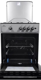 Castle CG-60B