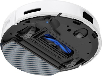 ECOVACS Deebot N20E Plus White (YDLX11-3 White)