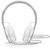 Beats EP On-Ear White (ML9A2)